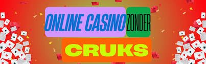 Casino zonder CRUKS Vrijheid in Spelen -729997138