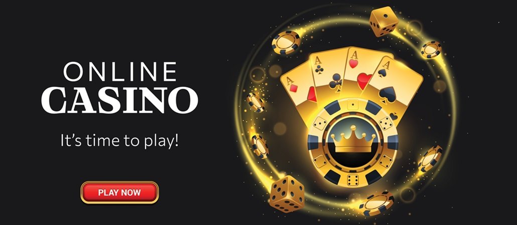 Casino zonder CRUKS Vrijheid in Spelen -729997138
