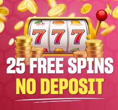 Discover the Benefits of 50p Deposit Casinos -451371747