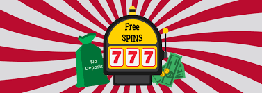 Discover the Benefits of 50p Deposit Casinos -451371747