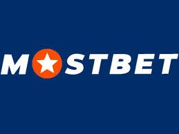 Experience Online Gaming with Mostbet Your Ultimate Betting Destination