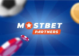 How to Easily Log Into Mostbet Kyrgyzstan How to Easily Log Into Mostbet Kyrgyzstan
