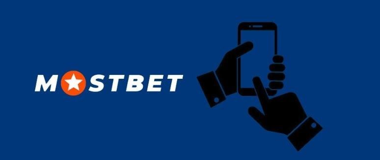 How to Easily Log Into Mostbet Kyrgyzstan How to Easily Log Into Mostbet Kyrgyzstan
