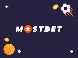 Mostbet Your Gateway to Exciting Online Betting Experience Mostbet Your Gateway to Exciting Online Betting Experience