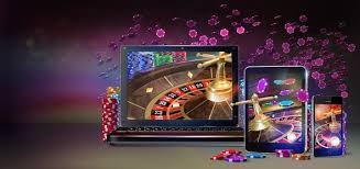 Oficiální web casino Cashwin Vše, co potřebujete vědět -703305856