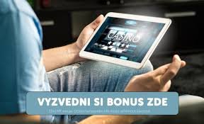 Oficiální web casino Cashwin Vše, co potřebujete vědět -703305856