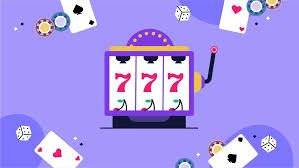 Udenlandske Spillesider Alt Du Behøver at Vide