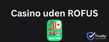 De Bedste Casinoer uden MitID - Din Guide til Spiloplevelser
