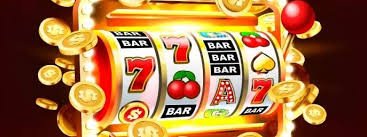 Discover the Excitement of HunnyPlay Casino Mobile App Discover the Excitement of HunnyPlay Casino Mobile App