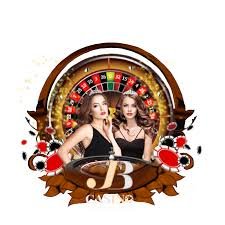 JB Casino Official Website Your Ultimate Gaming Destination -377956091