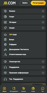 JB Casino Official Website Your Ultimate Gaming Destination -377956091