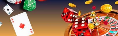 Unveiling the Thrill of Online Casino Big Wins -247833591